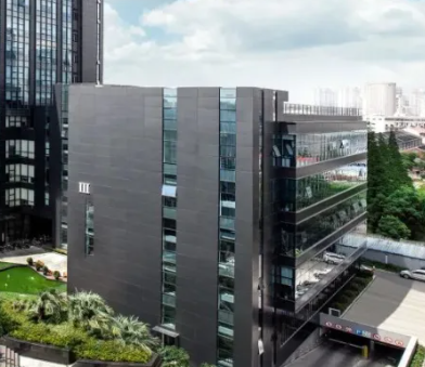 湖州林海建设有限公司市政工程承包范围与资质要求详解