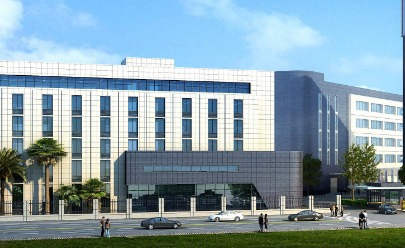 从设计到交付：湖州林海建设有限公司工程项目全流程管理解析