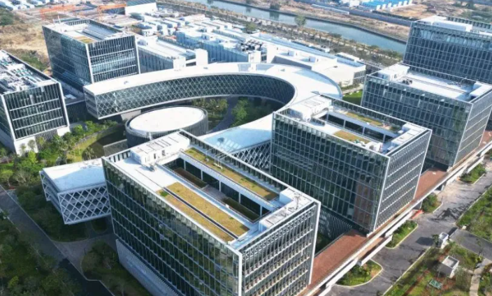 湖州地区土建施工季节性气候应对策略及工期保障措施