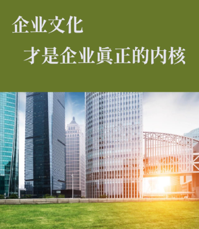 湖州林海建设有限公司市政道路工程承包施工流程详解